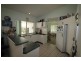 2 Billabong Way, Tewantin QLD 4565