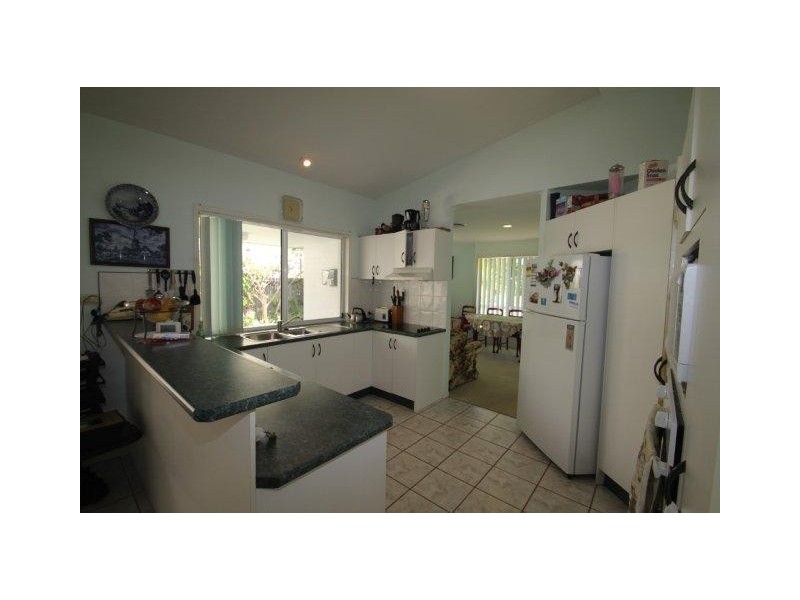 2 Billabong Way, Tewantin QLD 4565