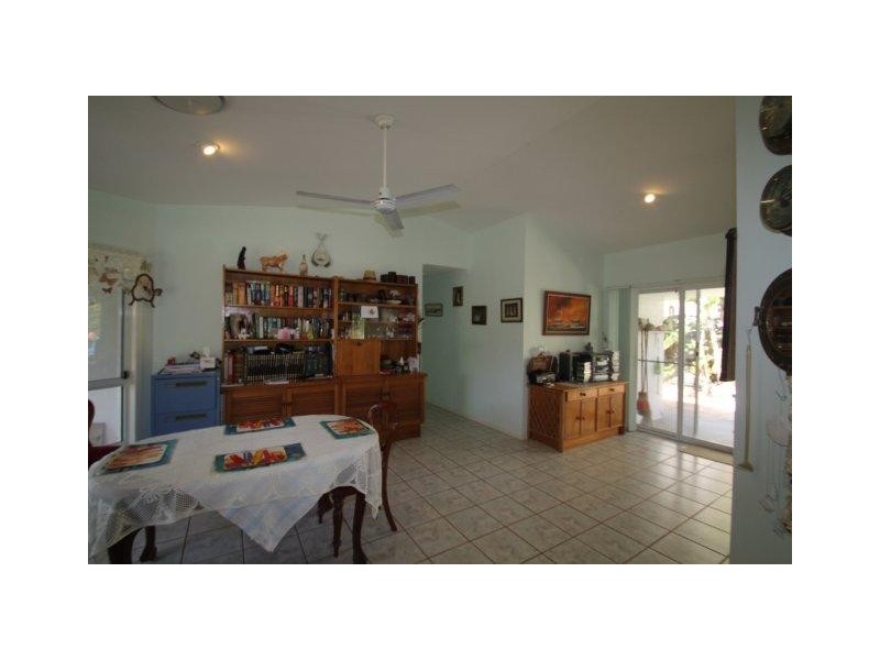 2 Billabong Way, Tewantin QLD 4565