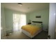 2 Billabong Way, Tewantin QLD 4565