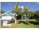 2 Billabong Way, Tewantin QLD 4565