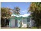 2 Billabong Way, Tewantin QLD 4565