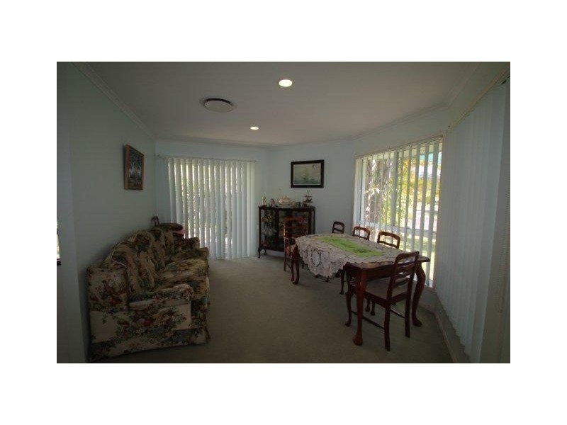2 Billabong Way, Tewantin QLD 4565