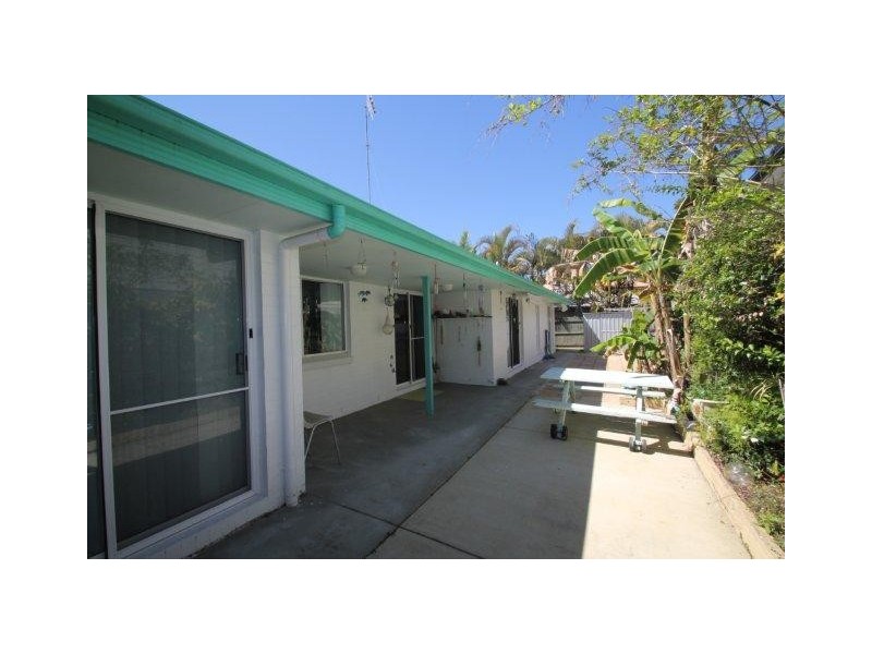 2 Billabong Way, Tewantin QLD 4565