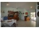 2 Billabong Way, Tewantin QLD 4565