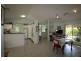 2 Billabong Way, Tewantin QLD 4565