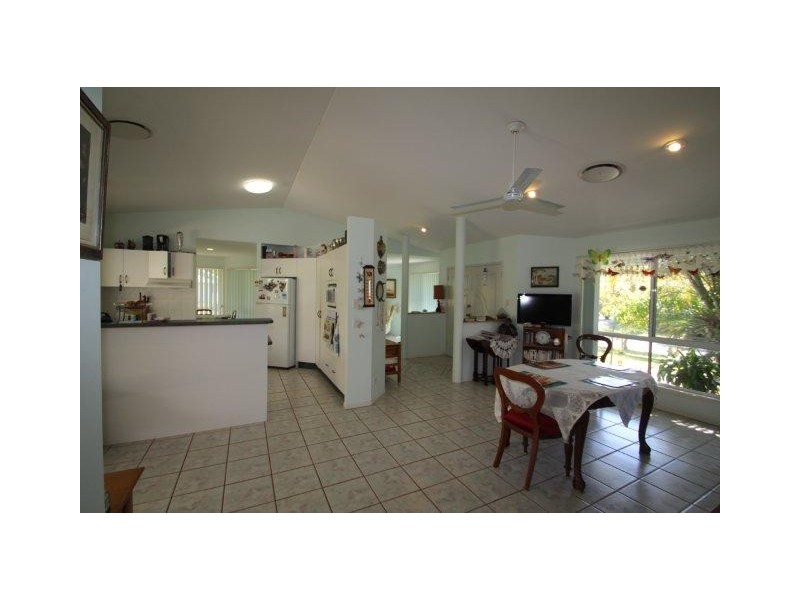 2 Billabong Way, Tewantin QLD 4565