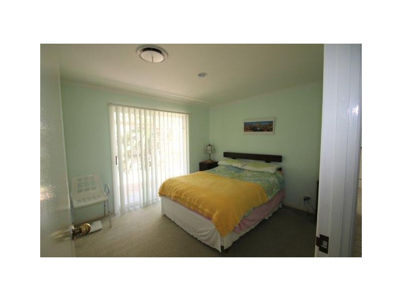 2 Billabong Way, Tewantin QLD 4565