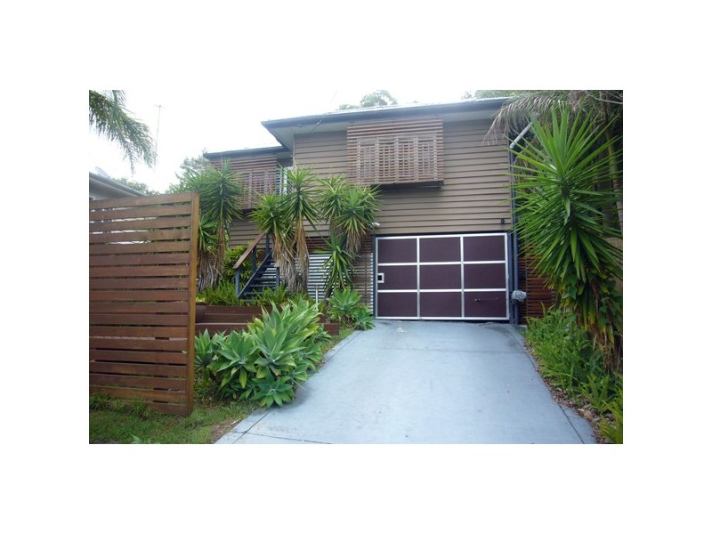 94 Moorindil Street, Tewantin QLD 4565