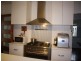 94 Moorindil Street, Tewantin QLD 4565