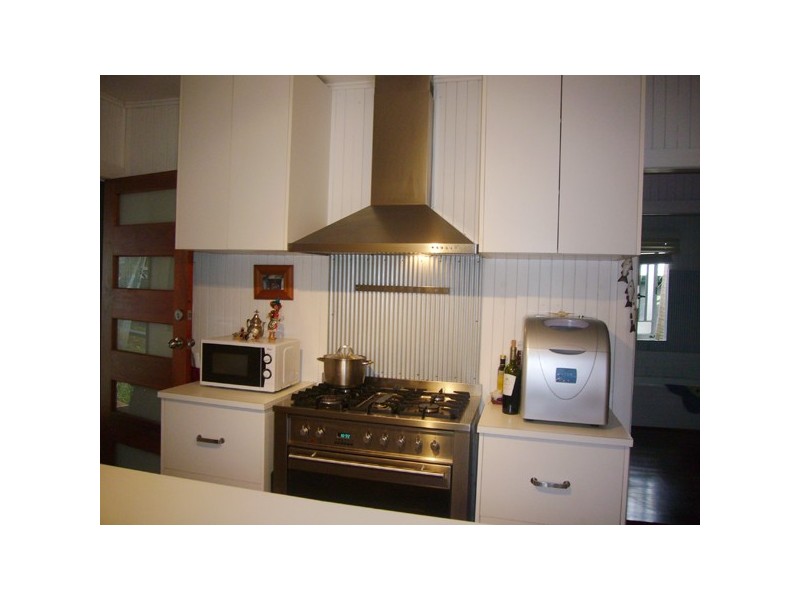 94 Moorindil Street, Tewantin QLD 4565
