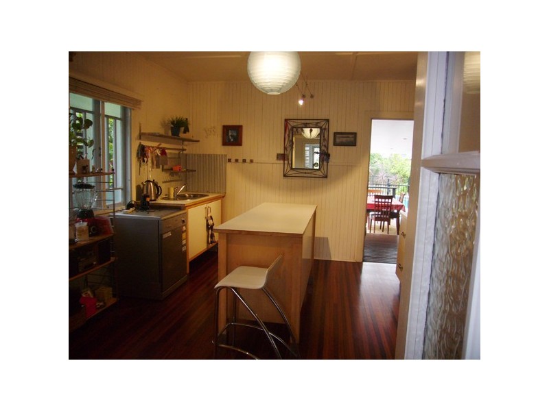 94 Moorindil Street, Tewantin QLD 4565