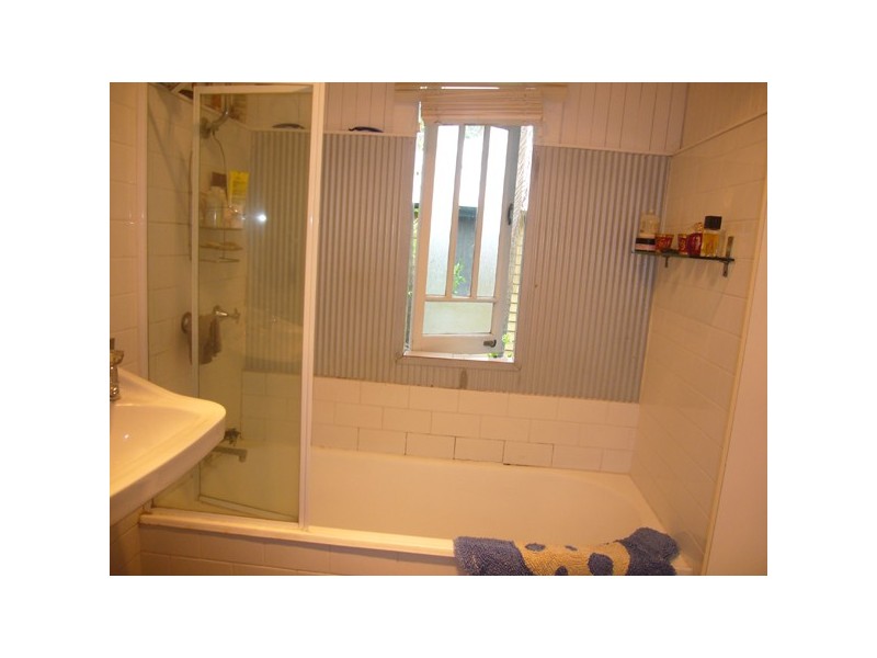 94 Moorindil Street, Tewantin QLD 4565