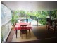 94 Moorindil Street, Tewantin QLD 4565