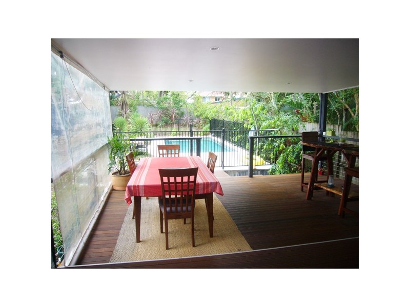94 Moorindil Street, Tewantin QLD 4565