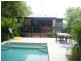 94 Moorindil Street, Tewantin QLD 4565