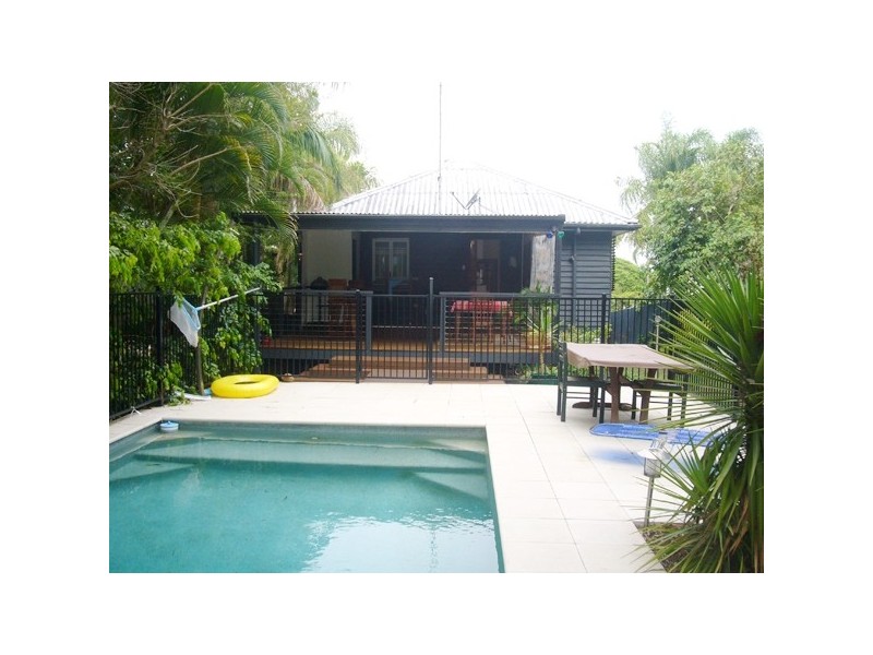 94 Moorindil Street, Tewantin QLD 4565