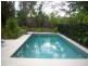 94 Moorindil Street, Tewantin QLD 4565
