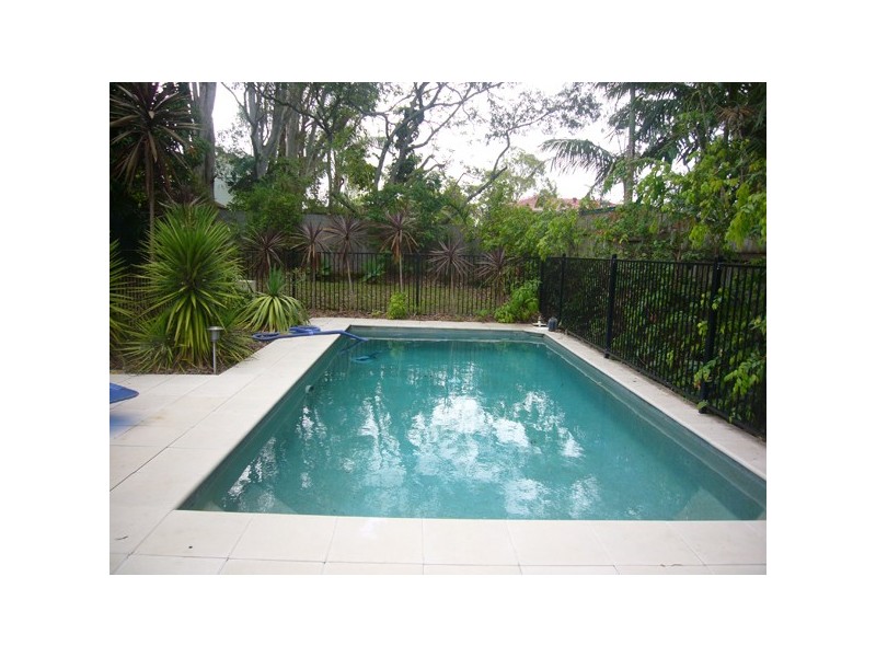 94 Moorindil Street, Tewantin QLD 4565