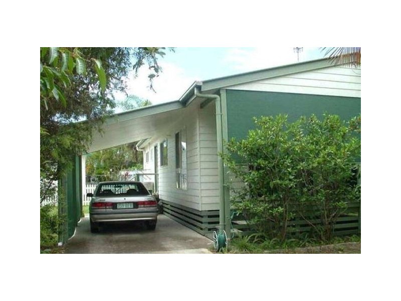 17/159 Moorindil Street, Tewantin QLD 4565