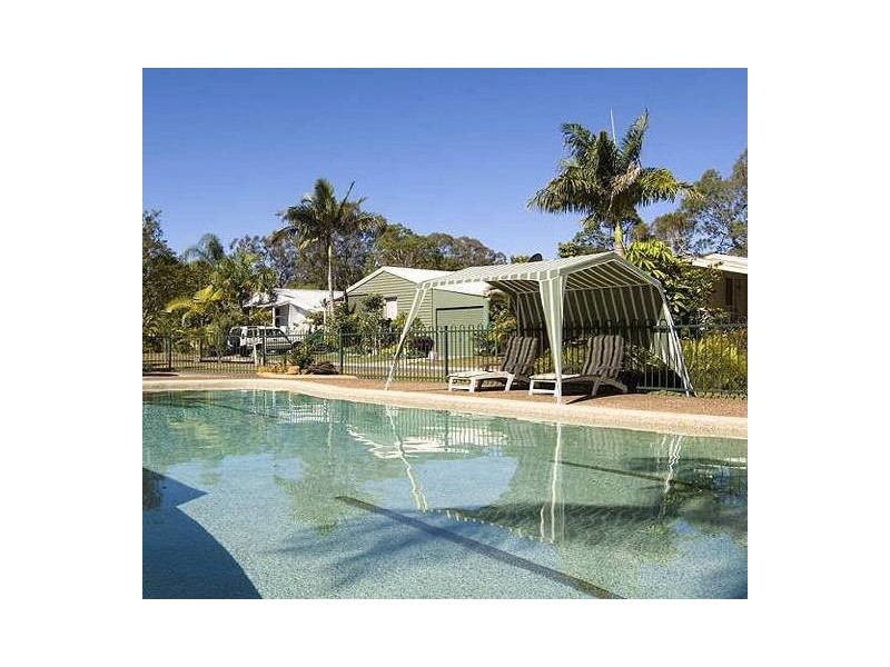 17/159 Moorindil Street, Tewantin QLD 4565