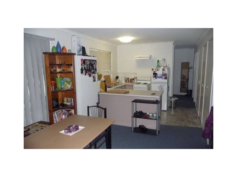 17/159 Moorindil Street, Tewantin QLD 4565