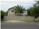 31 Hilton Terrace, Tewantin QLD 4565