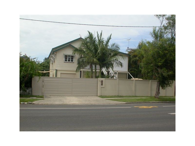 31 Hilton Terrace, Tewantin QLD 4565