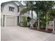 31 Hilton Terrace, Tewantin QLD 4565
