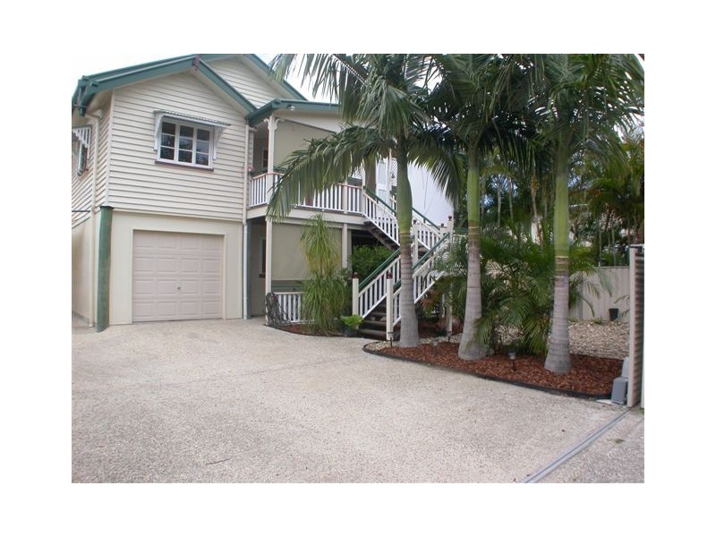 31 Hilton Terrace, Tewantin QLD 4565
