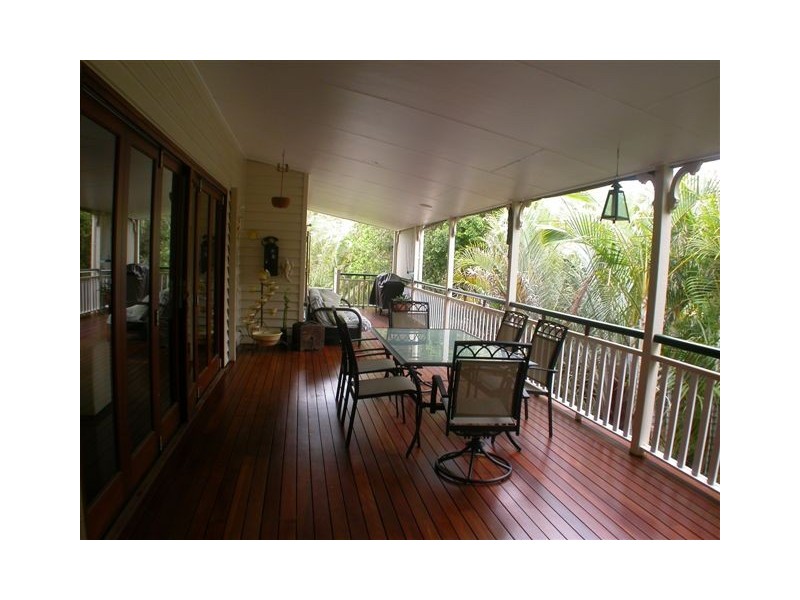 31 Hilton Terrace, Tewantin QLD 4565