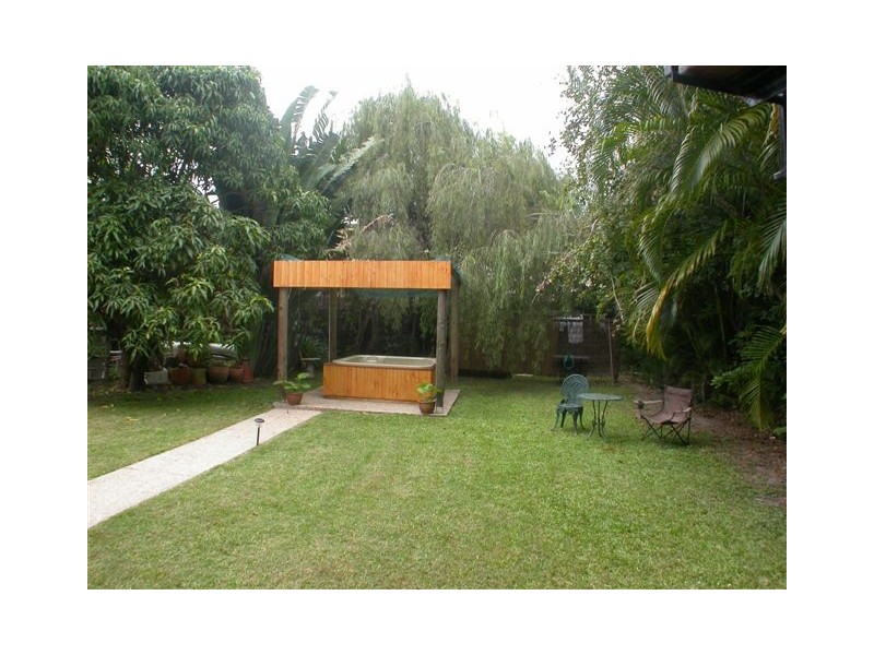 31 Hilton Terrace, Tewantin QLD 4565