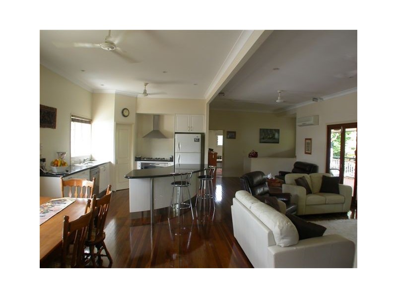 31 Hilton Terrace, Tewantin QLD 4565