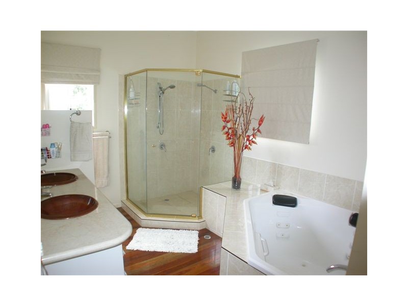 31 Hilton Terrace, Tewantin QLD 4565