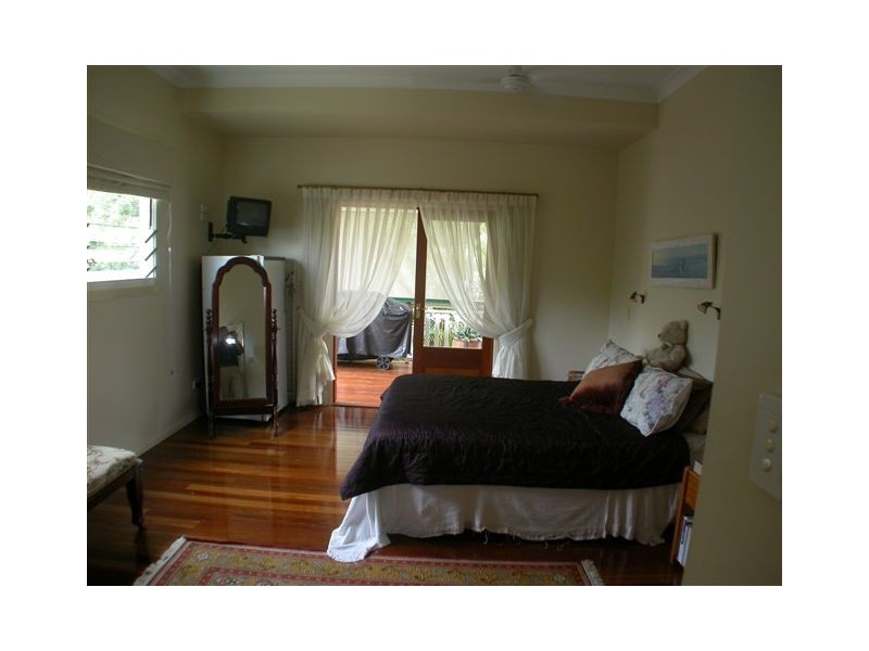 31 Hilton Terrace, Tewantin QLD 4565