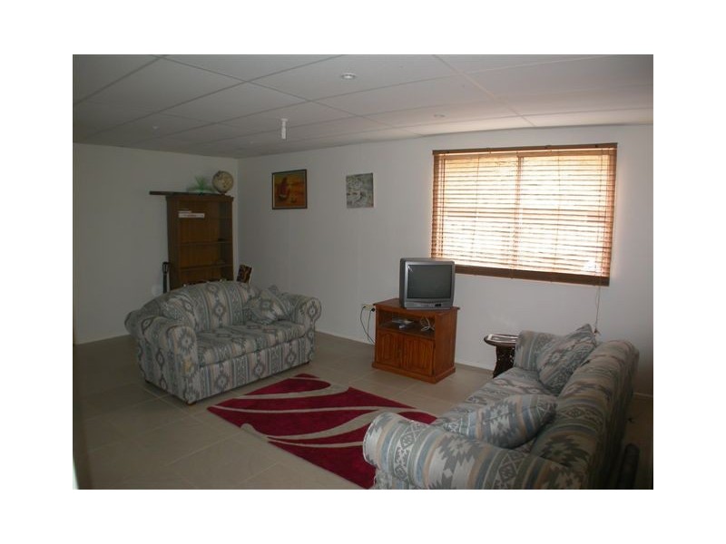 31 Hilton Terrace, Tewantin QLD 4565