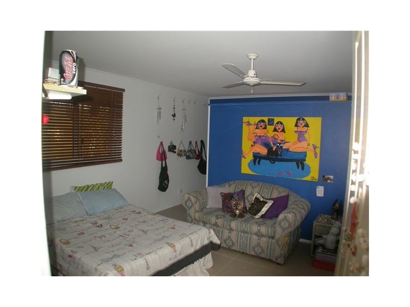 31 Hilton Terrace, Tewantin QLD 4565