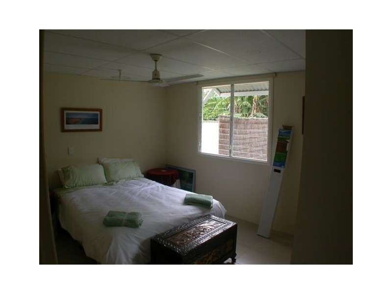 31 Hilton Terrace, Tewantin QLD 4565
