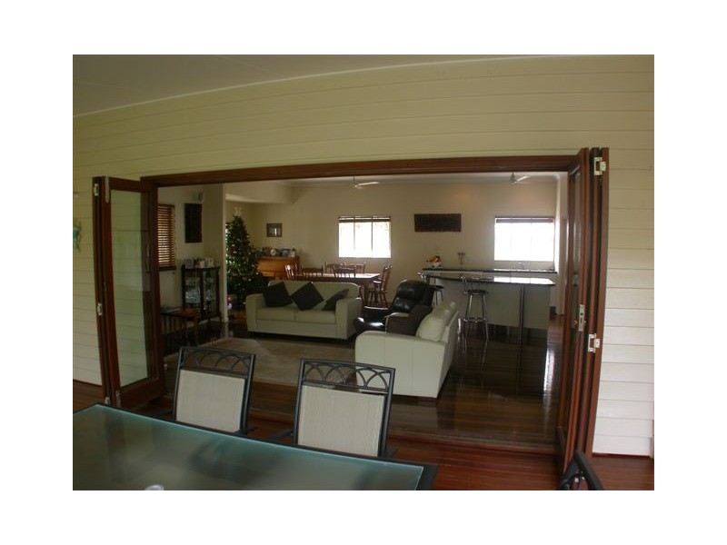 31 Hilton Terrace, Tewantin QLD 4565