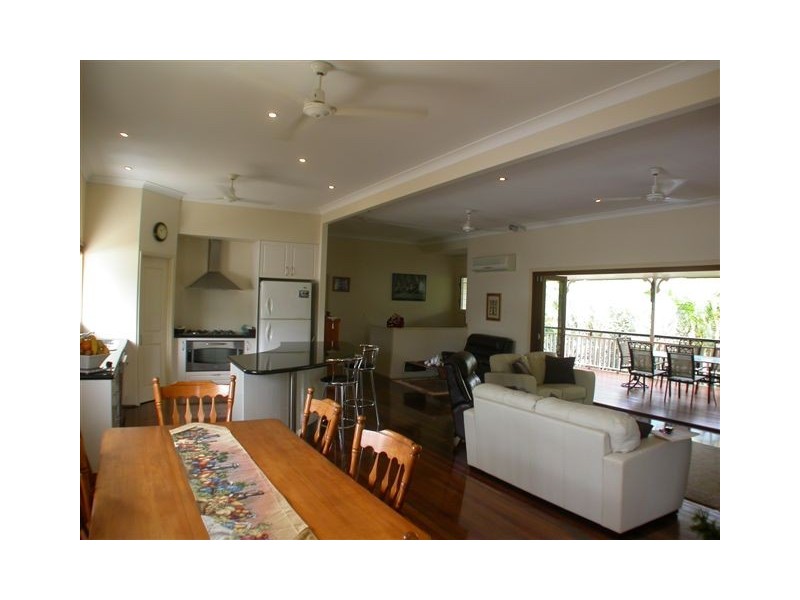 31 Hilton Terrace, Tewantin QLD 4565