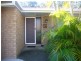 71 Griffith Avenue, Tewantin QLD 4565