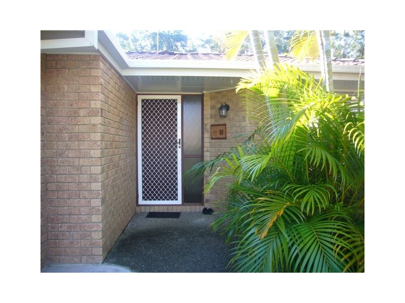 71 Griffith Avenue, Tewantin QLD 4565