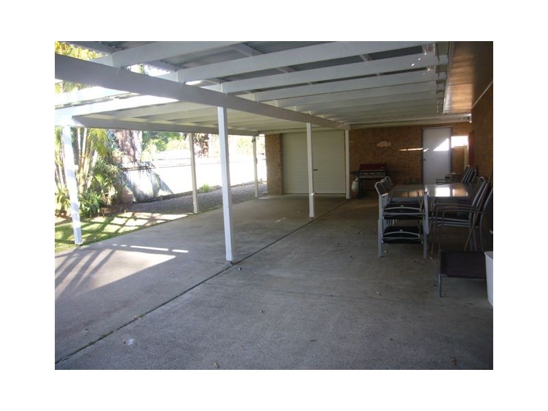 71 Griffith Avenue, Tewantin QLD 4565