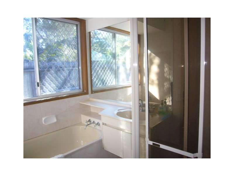 71 Griffith Avenue, Tewantin QLD 4565