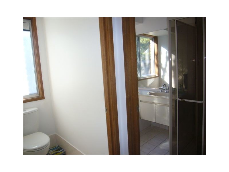 71 Griffith Avenue, Tewantin QLD 4565