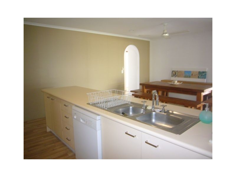 71 Griffith Avenue, Tewantin QLD 4565