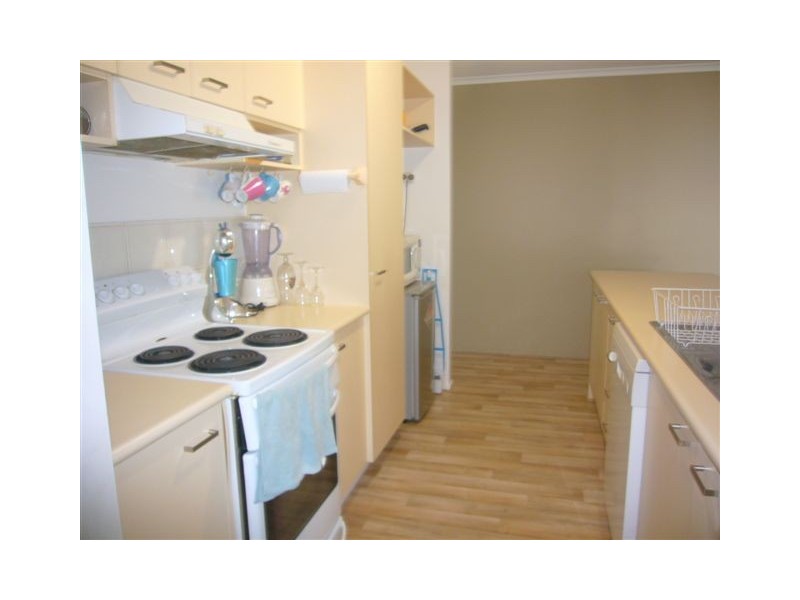 71 Griffith Avenue, Tewantin QLD 4565