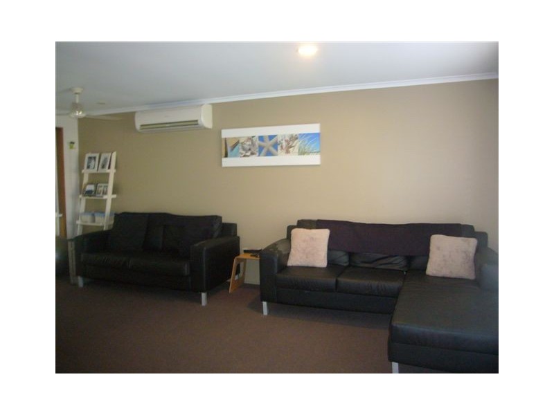 71 Griffith Avenue, Tewantin QLD 4565