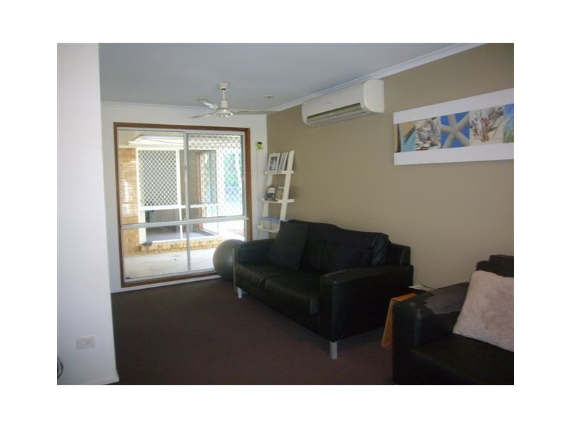 71 Griffith Avenue, Tewantin QLD 4565