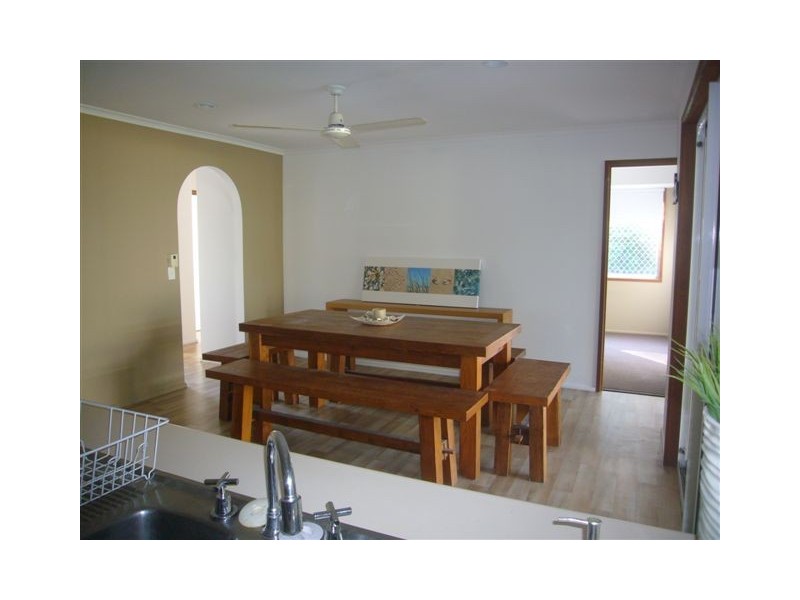 71 Griffith Avenue, Tewantin QLD 4565